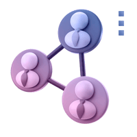 01-3