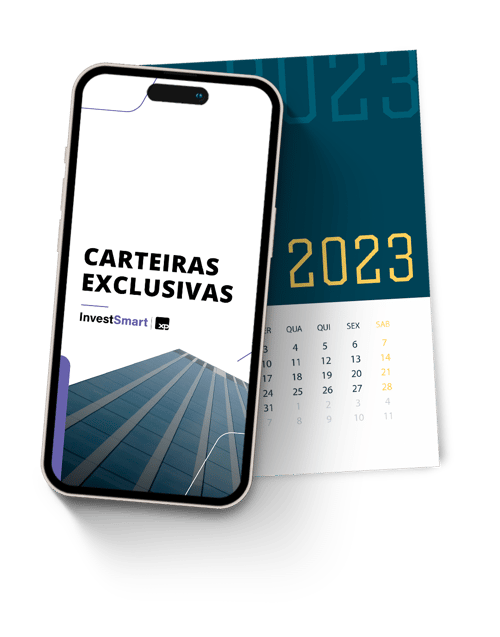 img-Dec-08-2022-10-23-17-3270-PM