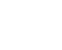 img-invisivel