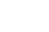 logo-xp-private