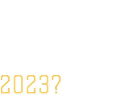 titulo-Dec-08-2022-10-09-21-1803-PM