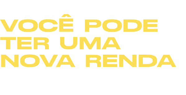 titulo-2-1