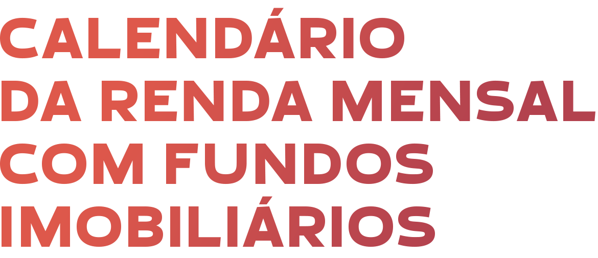 titulo-Jun-01-2023-08-36-03-4942-PM