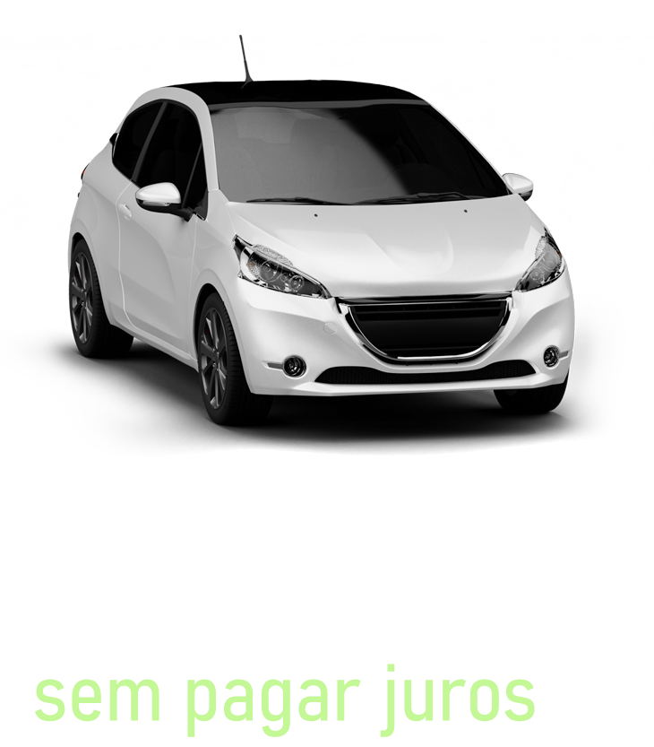 Como anunciar o seu carro sem pagar nada!