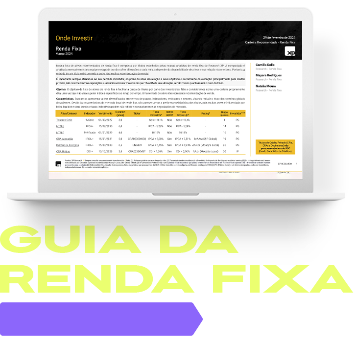 guia-da-renda-fixa-em-2024