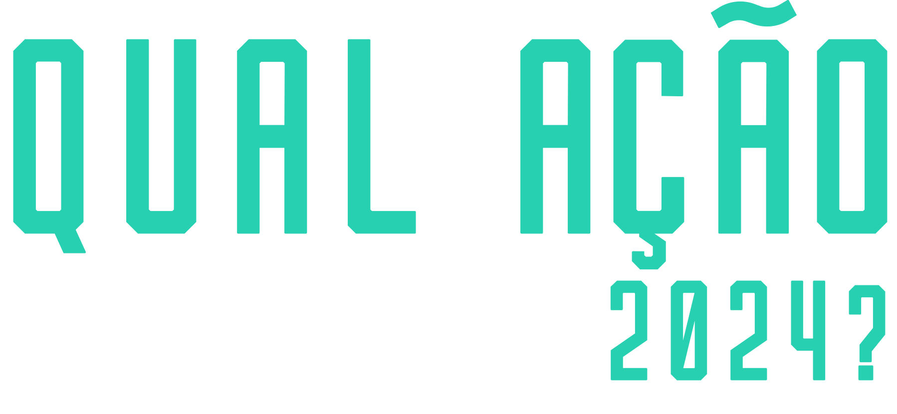 titulo_2024
